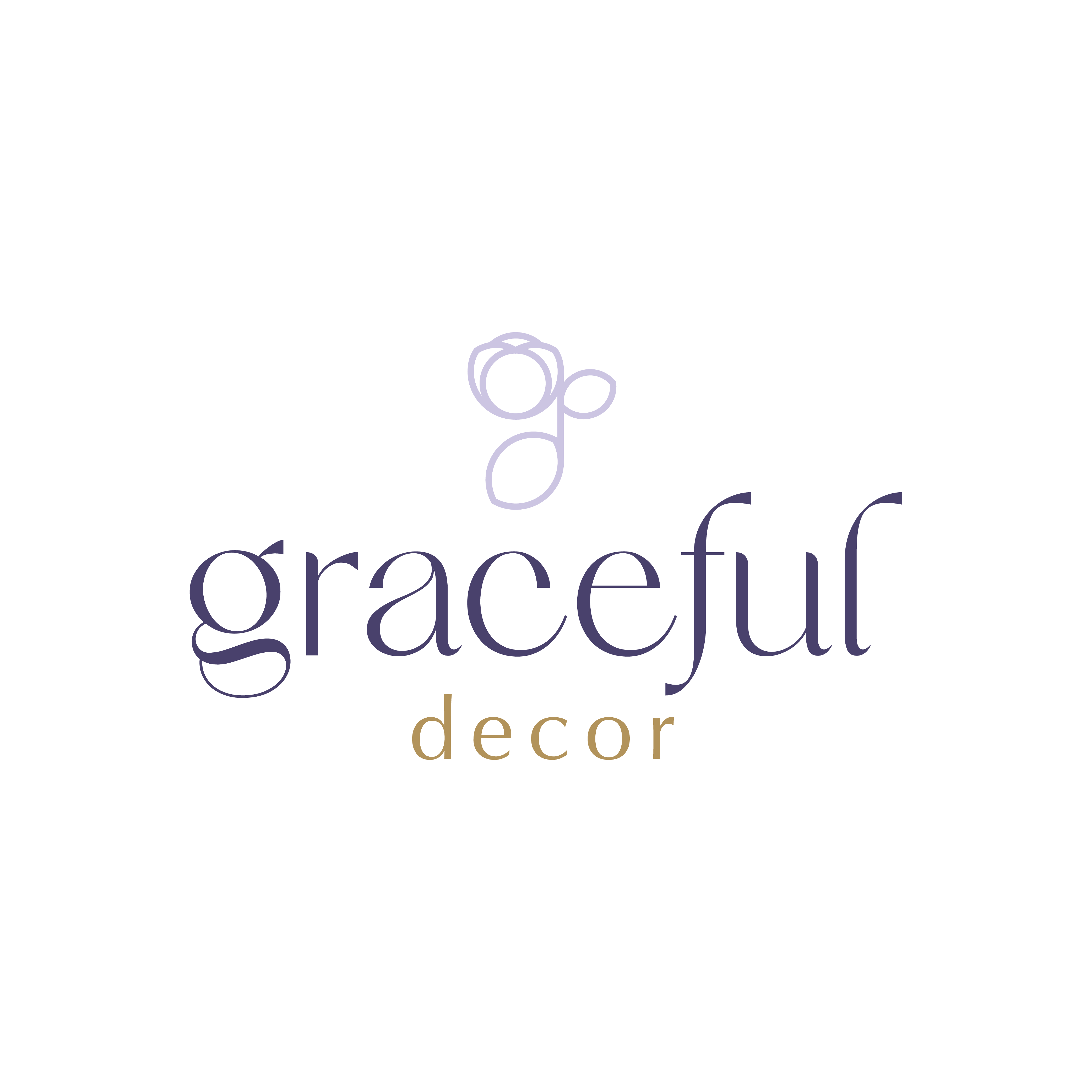 gracefuldecordesigns.com