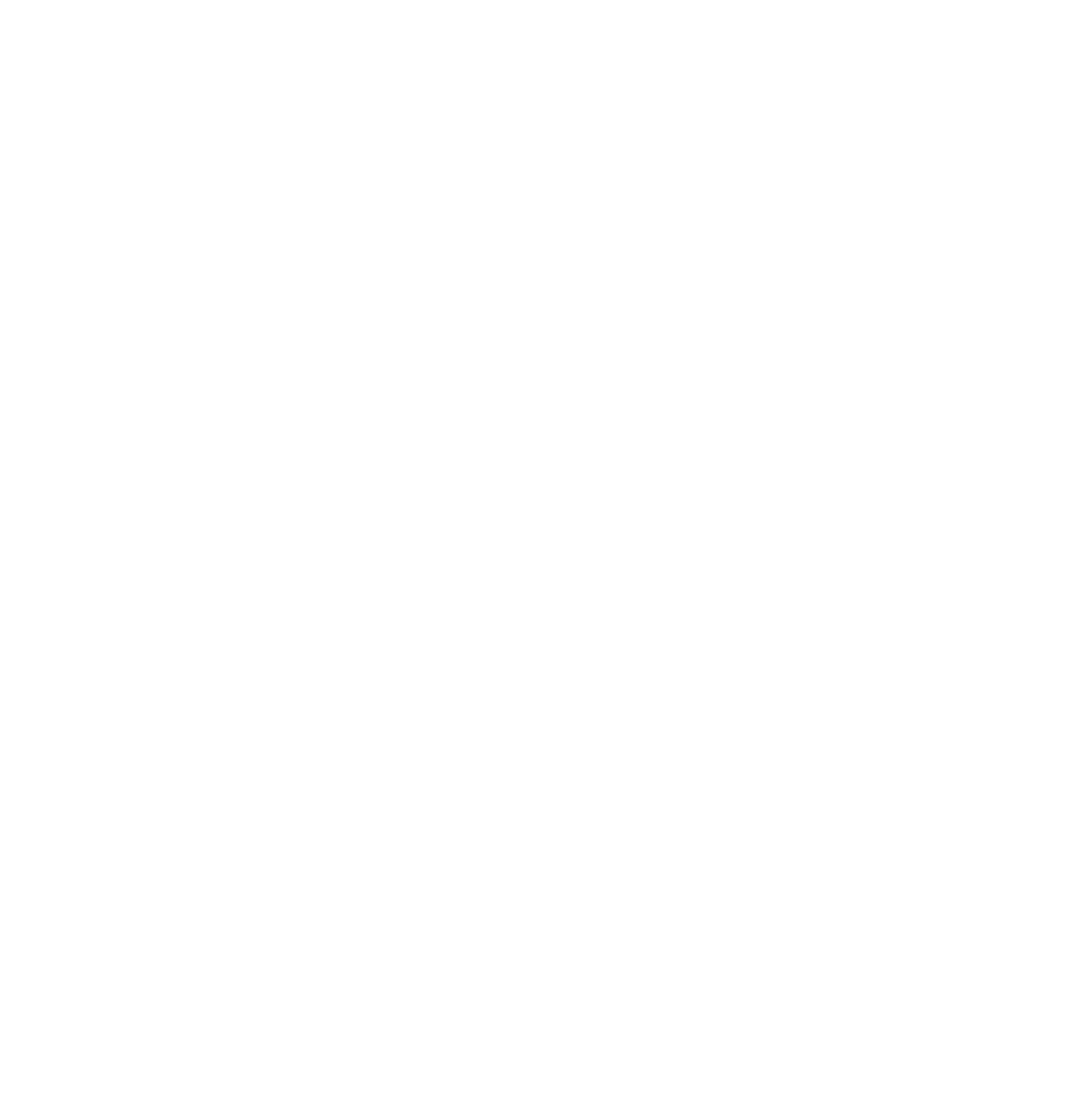 gracefuldecordesigns.com